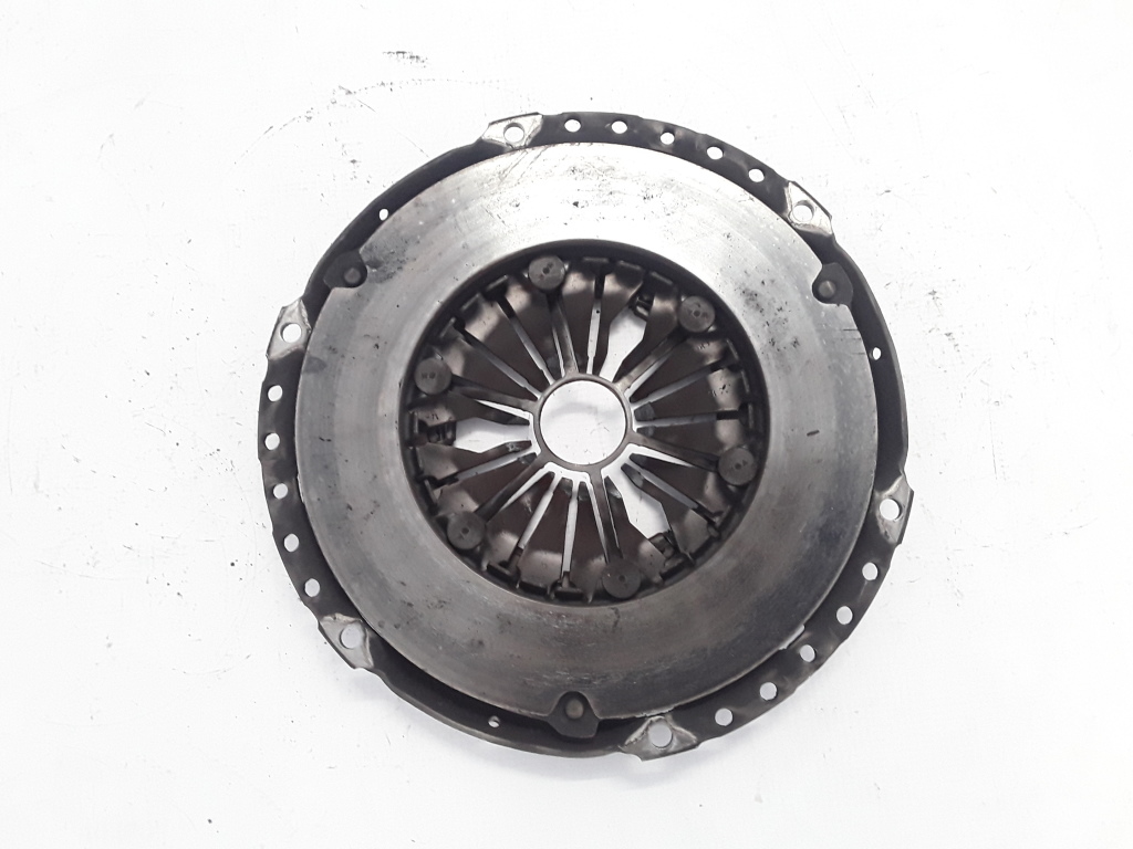 VOLVO XC60 1 generation (2008-2017) Clutch Pressure Plate 30735828 21082857