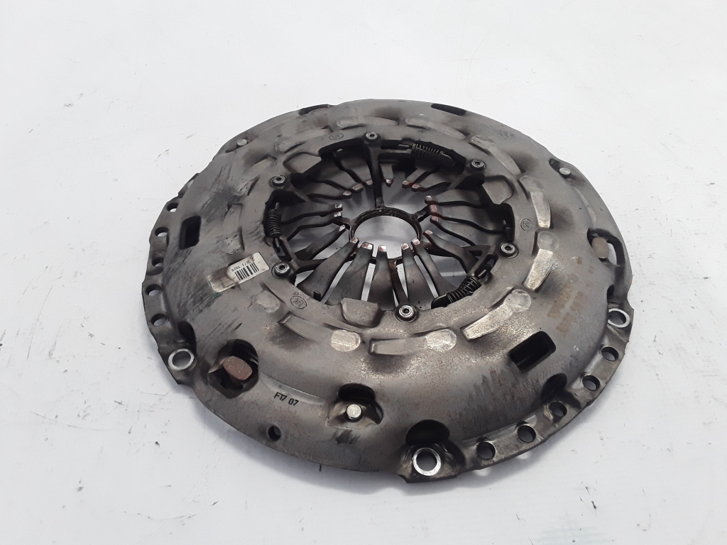 VOLVO XC60 1 generation (2008-2017) Clutch Pressure Plate 30735828 21082857