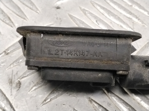 Jaguar XF (2008–2016) Trunk opening switch 1L2T14K147AA - 3