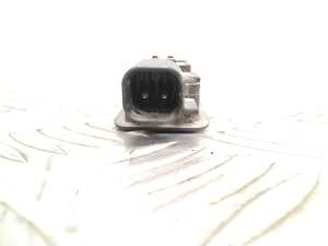 Jaguar XF (2008–2016) Trunk opening switch 1L2T14K147AA - 5