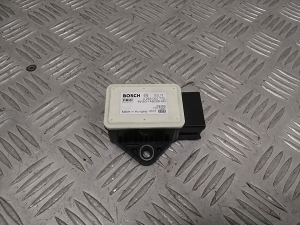   Arvuti ESP  - 8W8314B296AD 