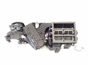   Heater and its parts  - 95857230505 