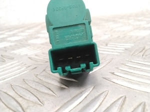 Jaguar XF (2008–2016) Bremslichtschalter 6W8313480AB - 2