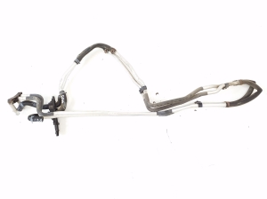 Porsche Cayenne (2010–2017) Voolik 7P0819885 - 3