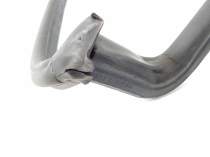 BMW X3 E83 (2003–2010) Kapoti tihend 3400364 - 2
