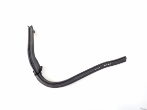 BMW X3 E83 (2003–2010) Kapoti tihend 3400364 - 3