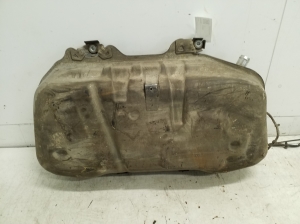 Mercedes Benz CLA-Class W118 (2019–2026) Kütusepaak A2474702304 - 2