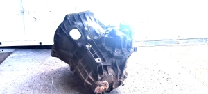 Ford Focus (1998–2005) Getriebe XS4R7002UA - 3