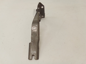 Hood hinge - 6917364