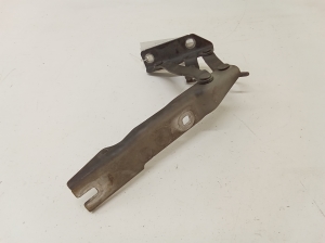 Kapoti hing - 6917364