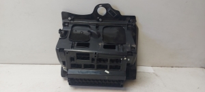 Volkswagen Passat B6 (2005–2010) Glove box 3C1857114 - 3