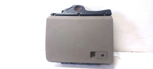 Handschuhfach - 3C1857114