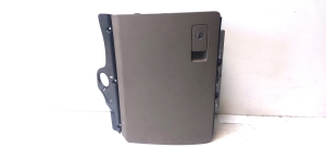 Volkswagen Passat B6 (2005–2010) Glove box 3C1857114 - 5
