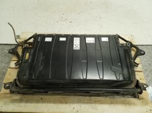  Aku  - A1773402100 