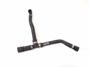 BMW X3 E83 (2003–2010) Hose 3401584 - 2