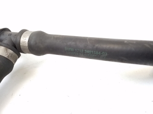 BMW X3 E83 (2003–2010) Hose 3401584 - 3