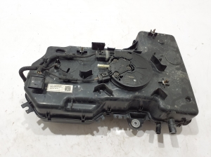 Volkswagen Transporter T6 (2015–2026) AdBlue paak 7E0131877G - 2