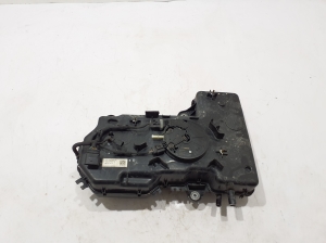   AdBlue paak  - 7E0131877G 