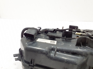 Volkswagen Transporter T6 (2015–2026) AdBlue paak 7E0131877G - 5