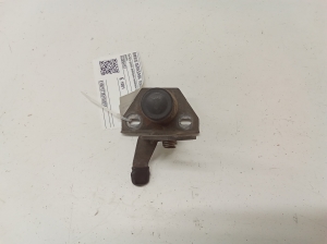 Kapoti avamise käepide kapotil - 22285A187