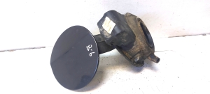 Volkswagen Passat B6 (2005–2010) Tankdeckel 3C9809857 - 2