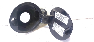Volkswagen Passat B6 (2005–2010) Tankdeckel 3C9809857 - 3