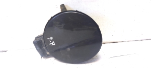 Tankdeckel - 3C9809857