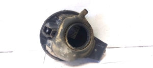 Volkswagen Passat B6 (2005–2010) Tankdeckel 3C9809857 - 4