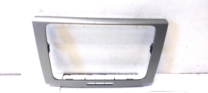 Dashboard trim - 3C0858069M