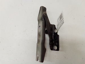 BMW 5 SERIES E60 (2003–2010) Hood hinge 41617008727 - 3