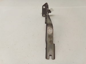 Hood hinge - 41617008728