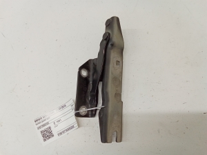 BMW 5 SERIES E60 (2003–2010) Kapoti hing 41617008728 - 2