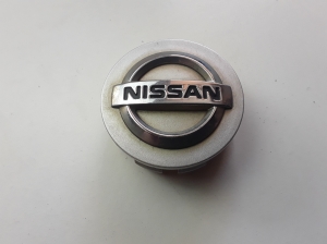 Nabenkappe - 40342JD18A