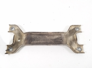Mercedes Benz CLA-Class W118 (2019–2026) Muu kinnitus A2474924800 - 2