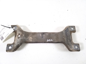 Other bracket - A2474924800
