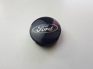 Ford Fiesta VI (2008–2017) Nabenkappe 6M211003AA