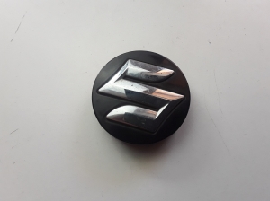 Wheel center cap - 4325251K10