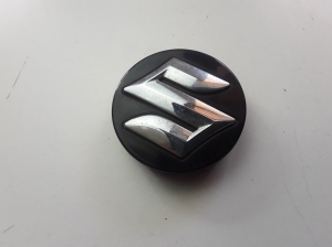 Wheel center cap - 4325251K10