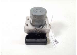 ABS unit - A2439008700