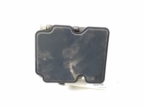 Mercedes Benz CLA-Class W118 (2019–2026) ABS plokk A2439008700 - 4