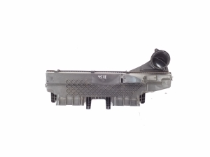 BMW X3 E83 (2003–2010) Luftfiltergehäuse 3420245 - 2