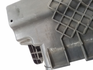 BMW X3 E83 (2003–2010) Luftfiltergehäuse 3420245 - 3