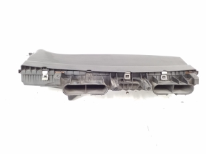 BMW X3 E83 (2003–2010) Luftfiltergehäuse 3420245 - 4