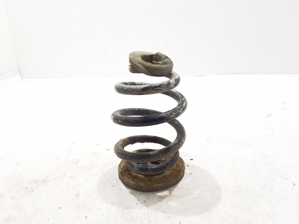 Volkswagen Transporter T6 (2015–2026) Rear spring 7E0511115M Volkswagen Transporter T6 (2015–2026) Rear spring 7E0511115M
