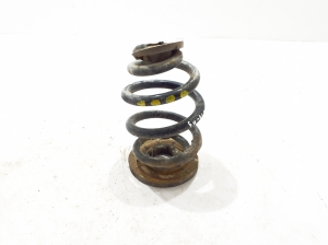 Volkswagen Transporter T6 (2015–2026) Rear spring 7E0511115M - 2