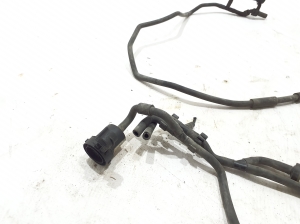 Volkswagen Transporter T6 (2015–2026) Muu klapp 7E0129456R - 4