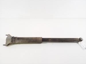 Stoßdämpfer hinten - A1183201501