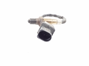 BMW X3 E83 (2003–2010) Oxygen sensor (lambda) 7791600 - 2