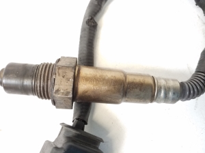 BMW X3 E83 (2003–2010) Oxygen sensor (lambda) 7791600 - 3