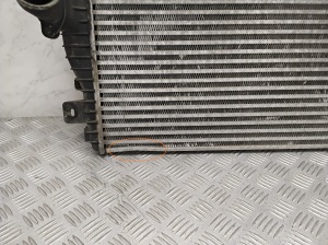 Jaguar XF (2008–2016) Vahejahuti radiaator CX239L440EC - 3